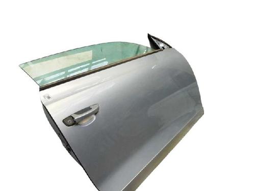 Used Right front door Right front door 38207213 38207213