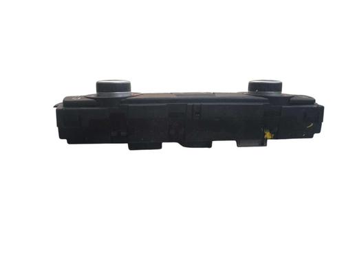 Climate control BMW 3 (E90) 320 d | BP38210051I5 - Image 3