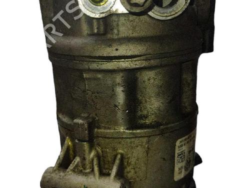 AC-Kompressor AC-Kompressor 38210088 38210088