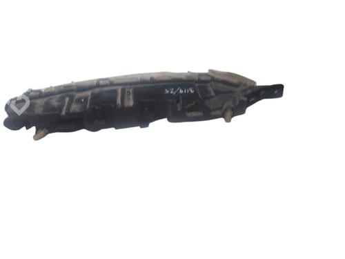 Left front indicator CITROËN C4 Picasso II 1.2 THP 130 | BP38215895C32 - Image 2