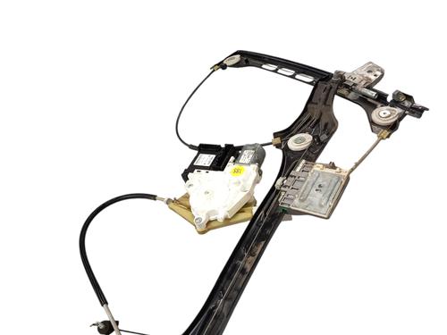 Used Front right window mechanism Front right window mechanism 38208171 38208171