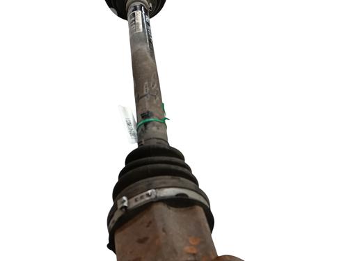 Used Left front driveshaft Left front driveshaft 38219450 38219450