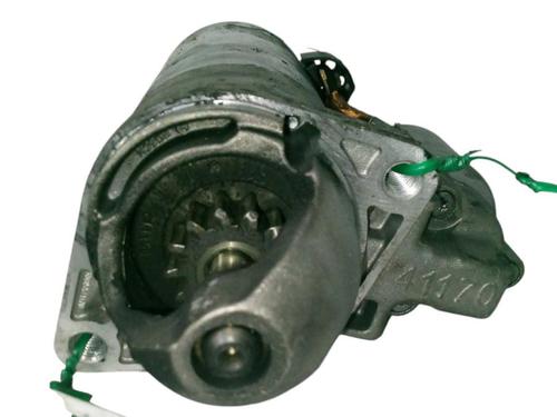 Startmotor Startmotor 38210643 38210643