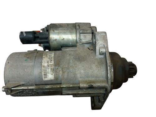 Used Starter Starter 38215248 38215248
