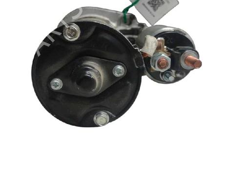 Used Starter Starter 38211252 38211252
