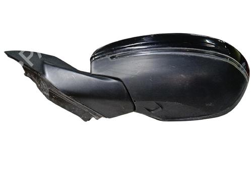 Retrovisor esquerdo OPEL MOKKA 1.5 (76) | BP38223192C26 - Image 7