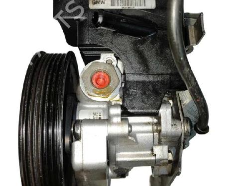 Steering pump BMW X1 (E84) sDrive 20 d | BP38220159M99 - Image 4