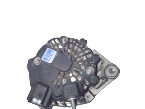 Alternator HYUNDAI i30 (FD) 1.4 | BP38213173M7 - Image 2