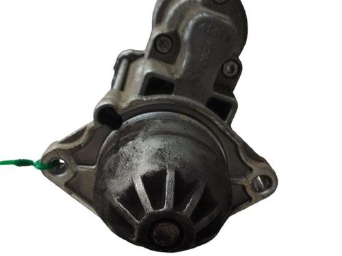 Starter OPEL CORSA E (X15) 1.3 CDTI (08, 68) | BP38222382M8 - Image 5