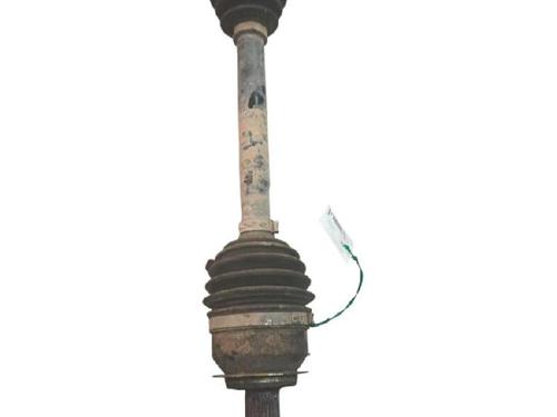Used Right front driveshaft Right front driveshaft 38213385 38213385