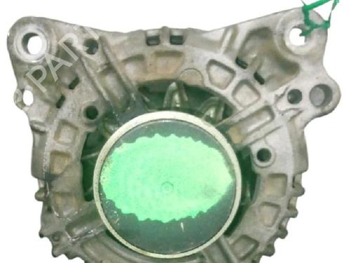 Alternador Alternador 38210427 38210427