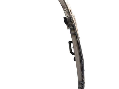 other-mercedes-benz-e-class-w211-2002-2003-2004-2005-2006-2007-2008-2009-38221120 main image