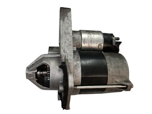 Used Starter Starter 38983777 38983777