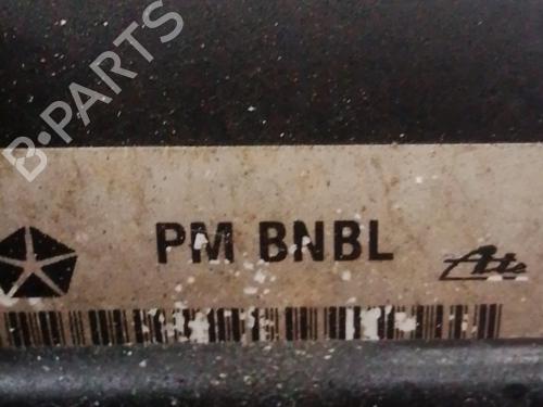 ABS pump DODGE CALIBER 2.0 CRD | BP38983908M43 - Image 3