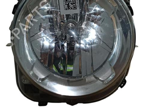 Right front indicator JEEP RENEGADE SUV (BU, B1, BV) 1.6 | BP38223974C33 - Image 5