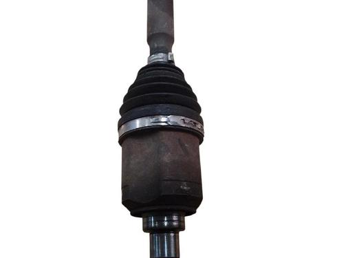 Right front driveshaft KIA XCEED (CD) 1.6 CRDi 115 | BP38555932M39 - Image 4