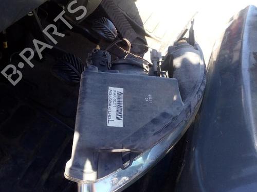 left-front-indicator-suzuki-swift-iii-mz-ez-2005-38220857 main image