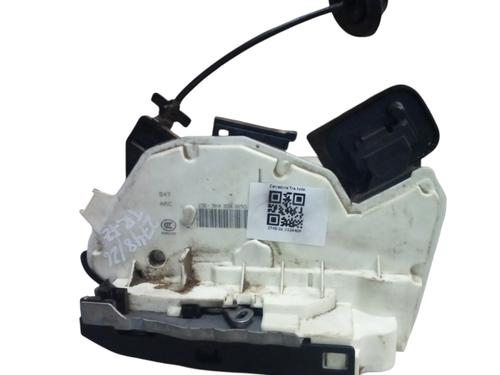 Used Rear left lock Rear left lock 38920230 38920230