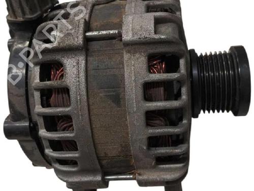 Alternator DACIA BIGSTER 1.2 ECO-G 140 | BP38218239M7 - Image 3