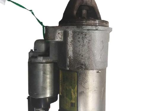 Used Starter Starter 38217548 38217548