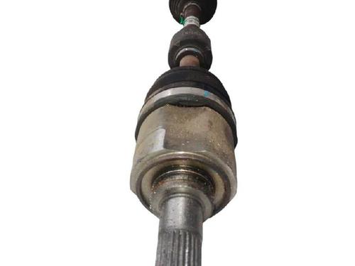 Left front driveshaft HYUNDAI i30 (PDE, PD, PDEN) 1.0 T-GDI | BP38215760M38 - Image 2