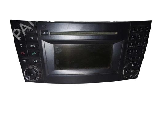 Autoradio Autoradio 38211560 38211560