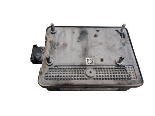 Electronic sensor MERCEDES-BENZ M-CLASS (W166) ML 350 BlueTEC 4-matic (166.024, 166.023) | BP39197826M84 - Image 2