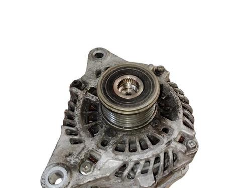 Generator Generator 38555950 38555950