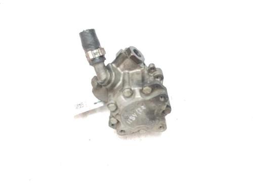 Steering pump BMW 3 (E90) 320 d | BP38219745M99 - Image 2