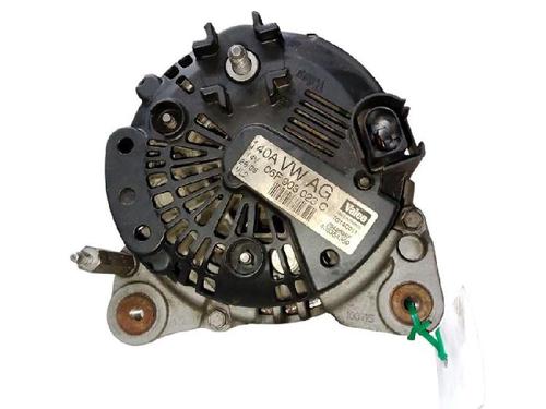 Alternator SEAT LEON (1M1) 1.9 SDI | BP38217410M7 - Image 3