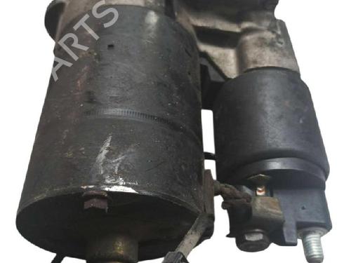 startmotor-mini-mini-r50-r53-2001-2002-2003-2004-2005-2006-38215068 main image