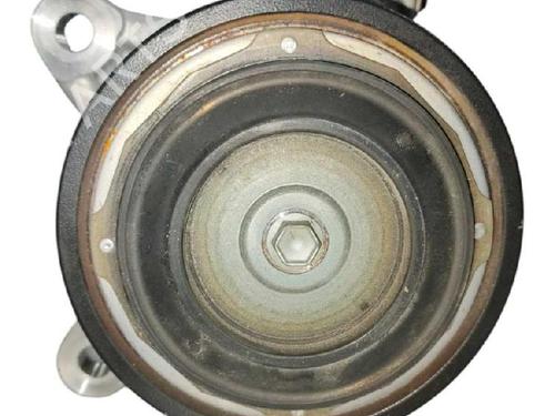 AC compressor BMW 3 (G20, G80, G28) 318 i | BP38213906M34 - Image 2