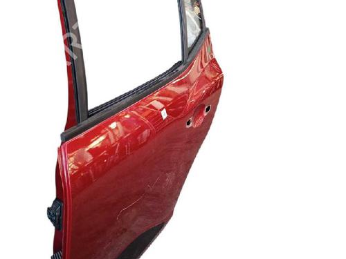 left-rear-door-dacia-bigster-2024-38218240 main image