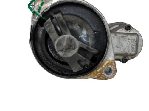 Startmotor TRIUMPH MOTORCYCLES SPEED Speed Triple S (NN02A, NN02) | BP38206590M8 - Image 2