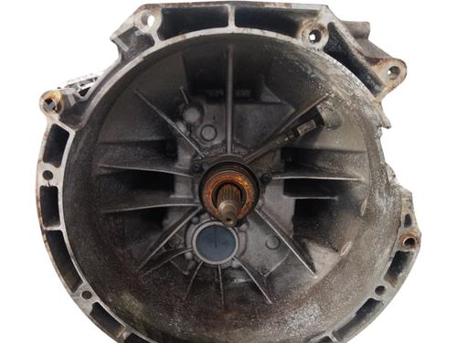 Gearbox FORD RANGER (TKE) 2.2 TDCi | BP38222947M3 - Image 4
