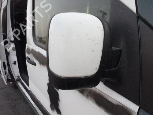 Retrovisor izquierdo Retrovisor izquierdo 38206024 38206024