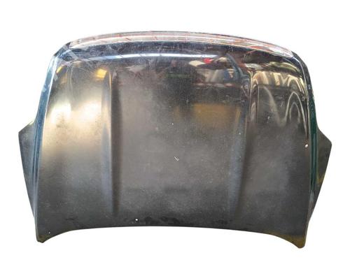 Used Hood Hood 38218999 38218999