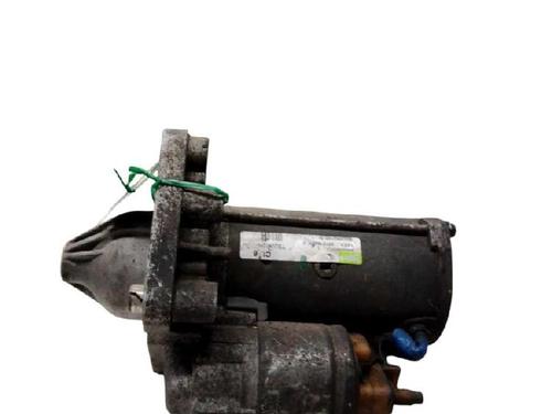 Used Starter Starter 38216106 38216106