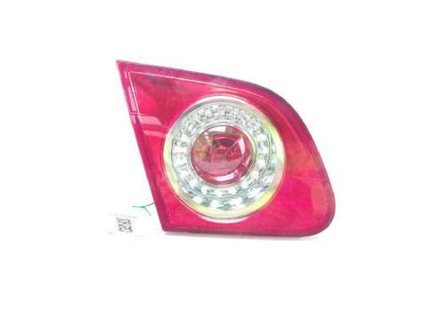 Used Left tailgate light Left tailgate light 38214339 38214339