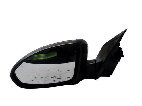 Used Left mirror Left mirror 38210997 38210997