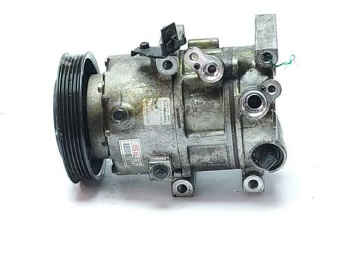 ac-compressor-kia-carens-iv-2013-38213352 main image