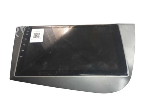 Used Display monitor Display monitor 38217949 38217949