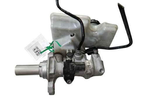 Brake master cylinder SEAT ATECA (KH7, KHP) 2.0 TDI | BP38222328M77 - Image 3