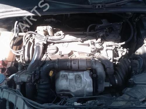 Used Engine Engine 38221578 38221578