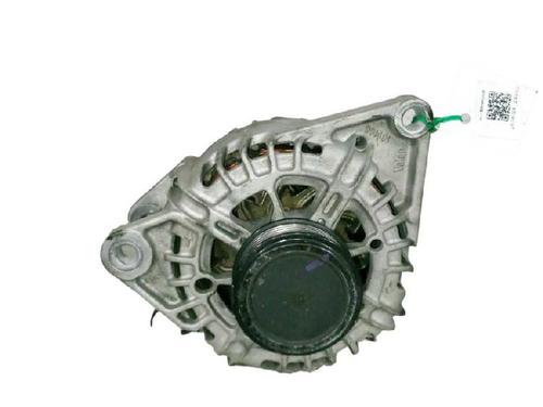 Used Alternator Alternator 38210085 38210085