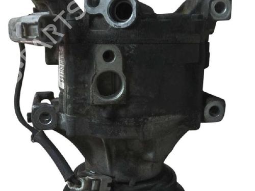Used AC compressor AC compressor 38213182 38213182