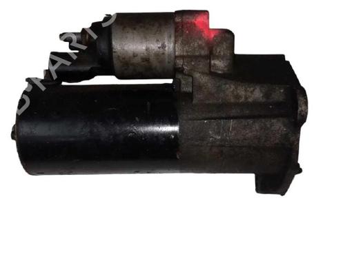 Used Starter Starter 38208837 38208837