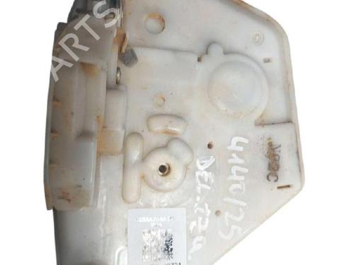 front-left-lock-mazda-cx-3-dk-2015-38216765 main image