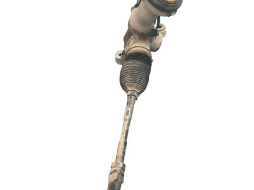 steering-rack-hyundai-i30-pde-pd-pden-2016-38215764 main image