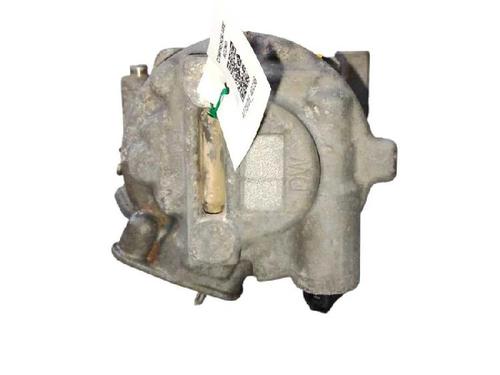ac-compressor-kia-stonic-yb-2017-38217489 main image